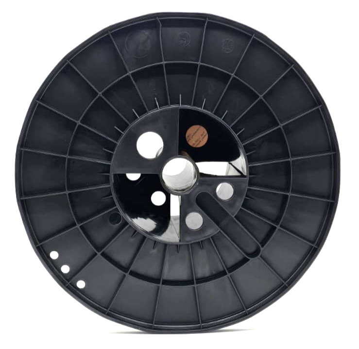 Empty Elegoo 5kg Exta Large Size 3d Printer Filament Spool