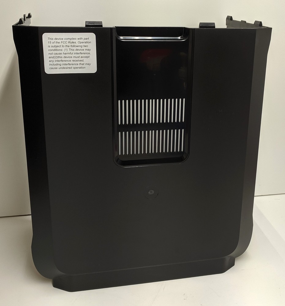 100 SHEET AUTO FEED MICRO CUT SHREDDER