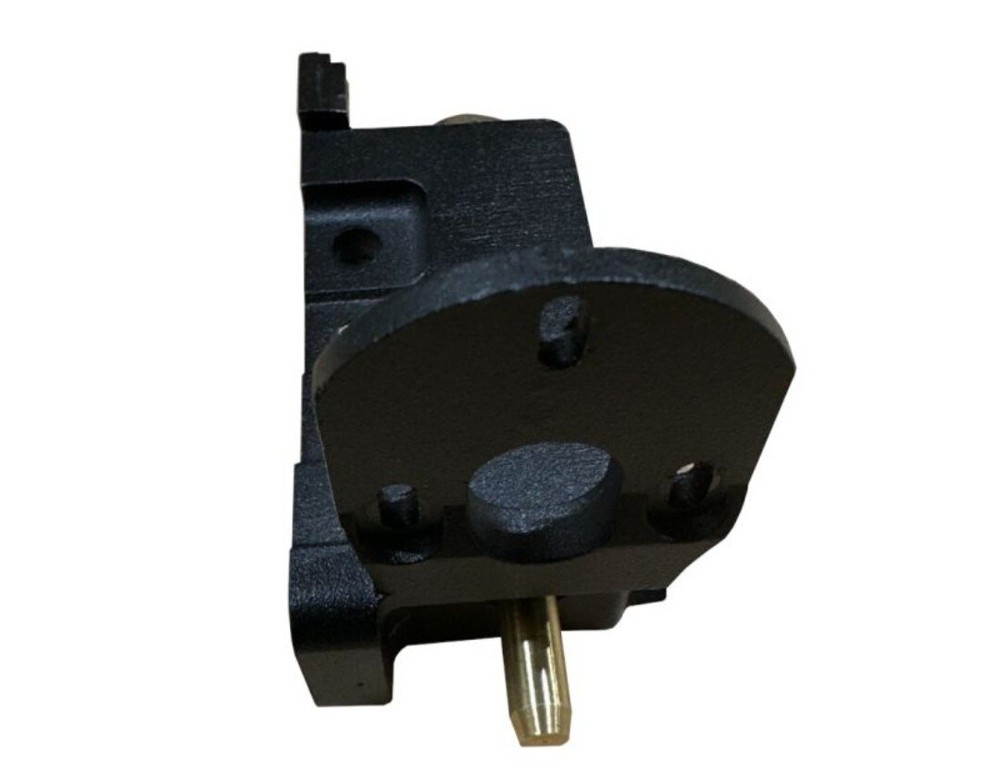 Celestron Declination Worm Gear