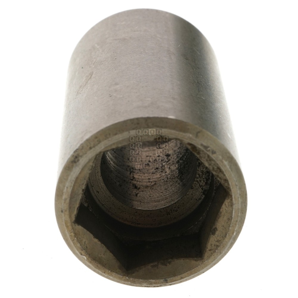 Milwaukee Tool 42-90-0170 Reversible Female Coupling