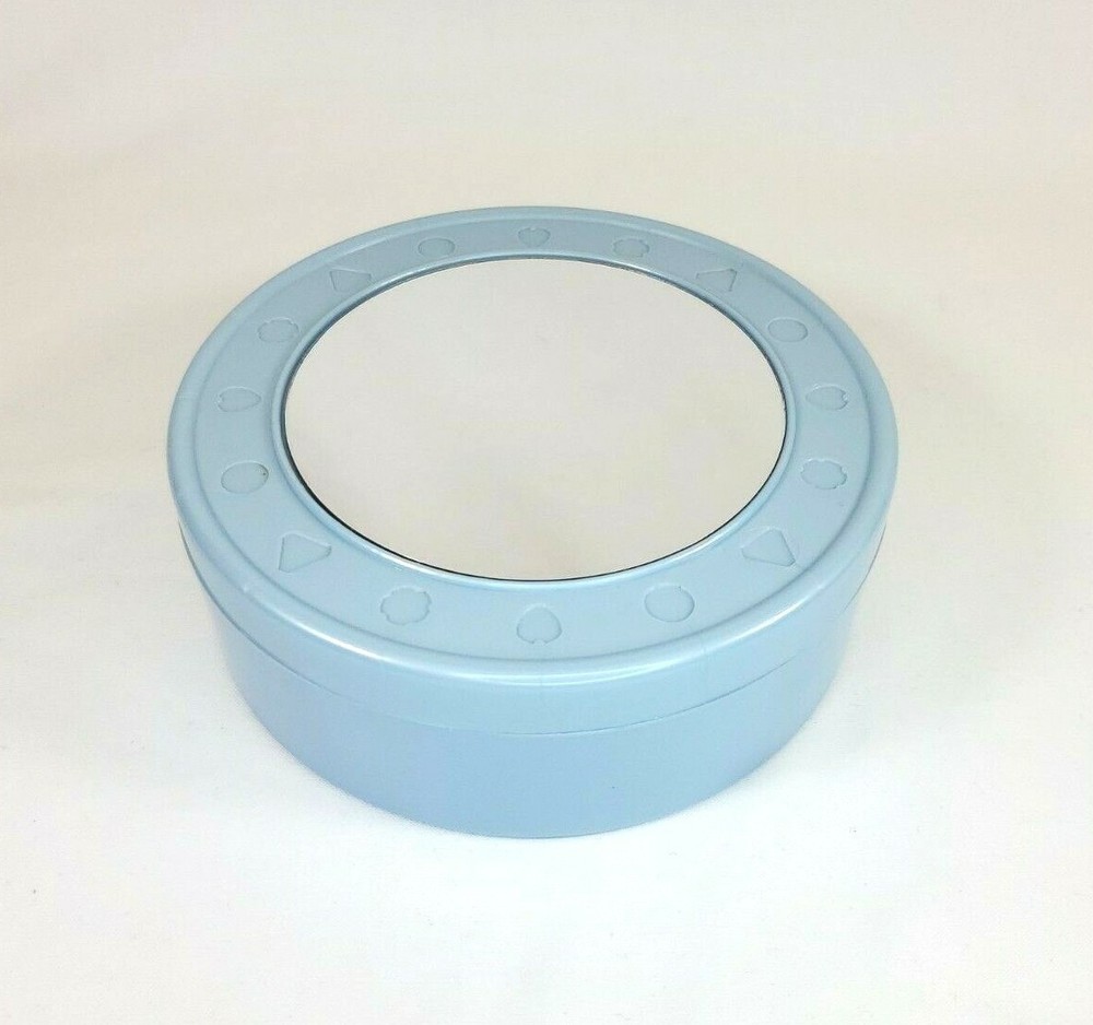 Pretty Pretty Princess Game Replacement Pieces 1999