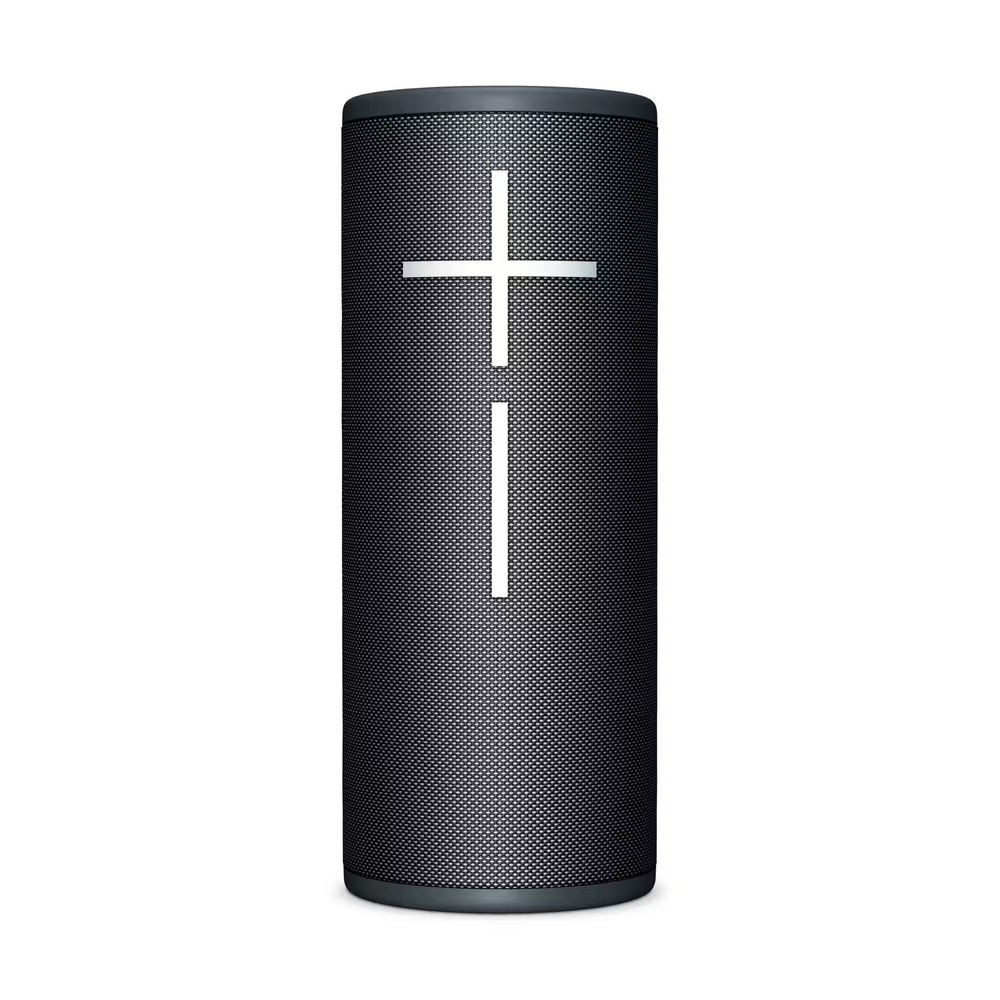 Ultimate Ears - BOOM 4 Portable Wireless Bluetooth Speaker with Waterproof, D...