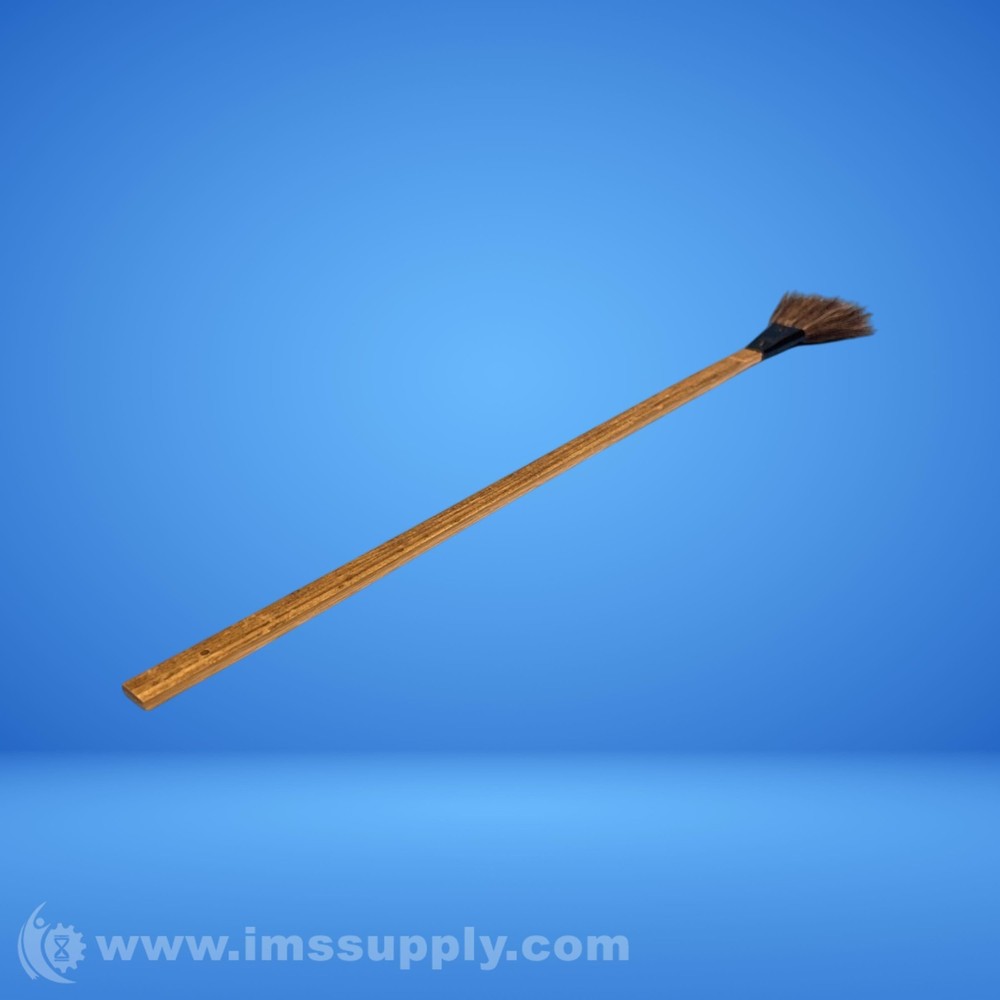 Brush Size 10 FNIP