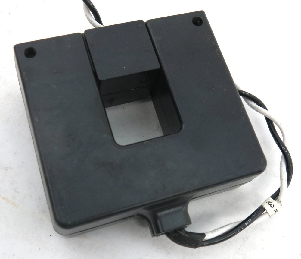 Sentran 4LSG-200A :0.1A-1.0x1.0 Split Core Miniature Current Transformers