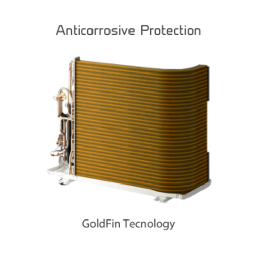 9000 BTU Air Conditioner Mini Split 21.5 SEER2 INVERTER Ductless Heat Pump 110V