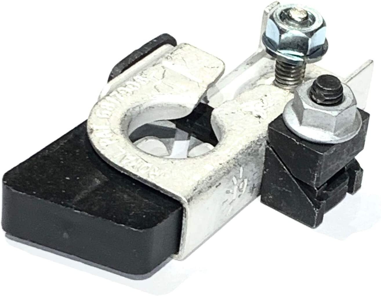 926-878 926878 Negative Battery Terminal Compatible Replacement for FU5Z-14450-A