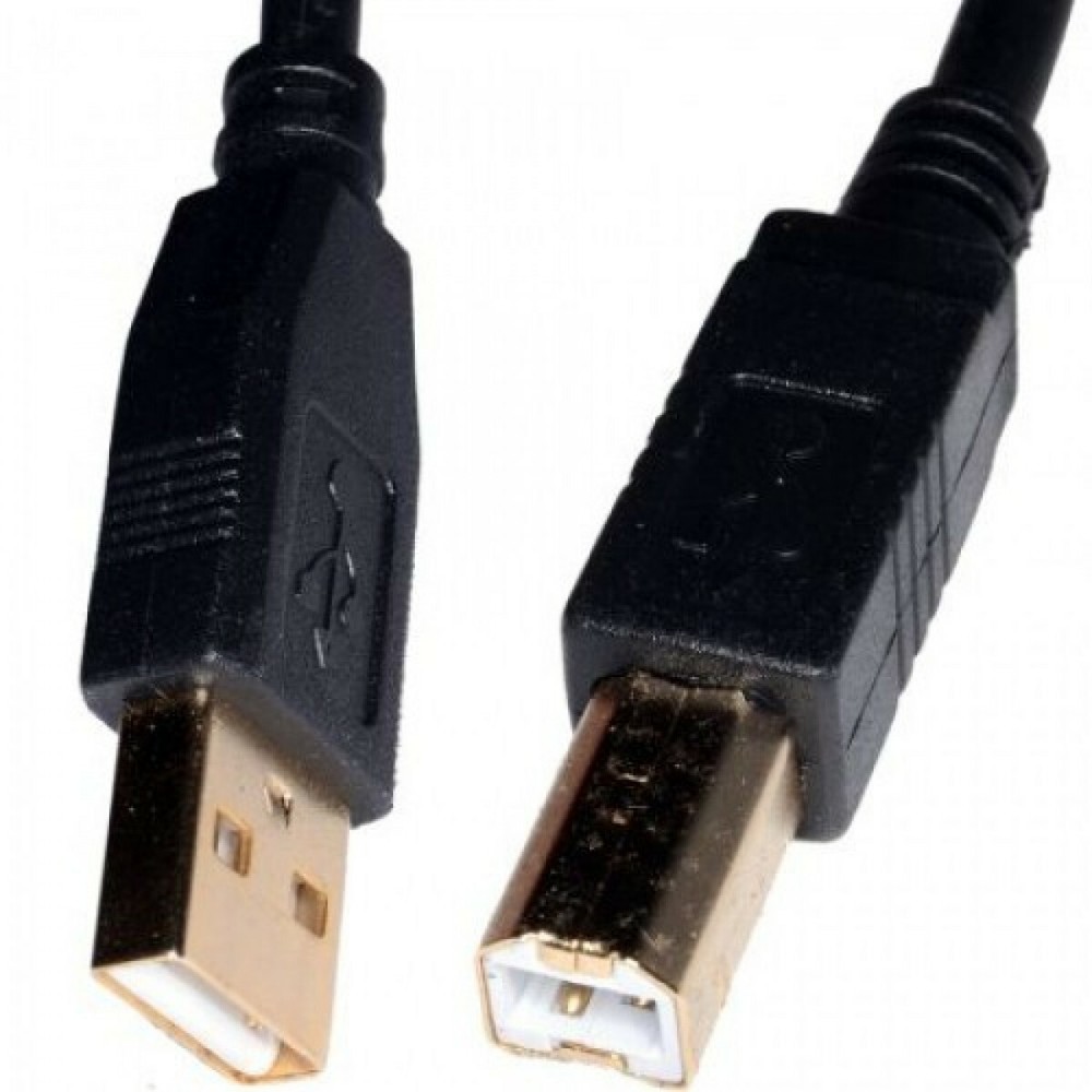 USB Data Cable For Novation Launchkey MK3 25/37, Mini MK3, Launchkey 25/49/61