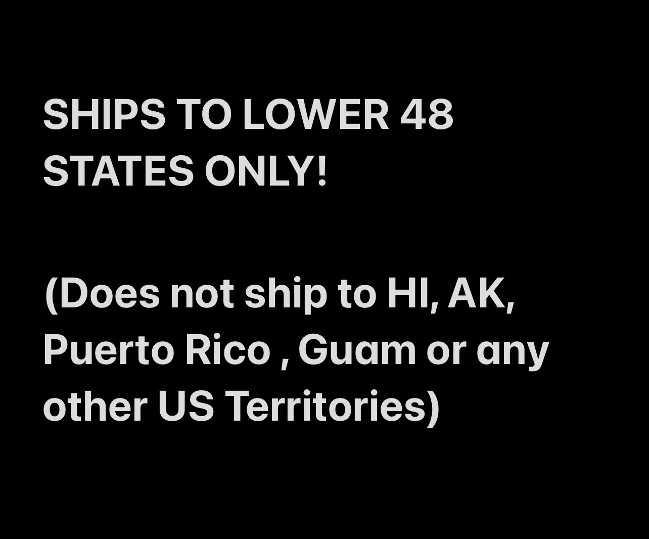 700524 Brake Wheel Cylinder for Ez-Go Cushman