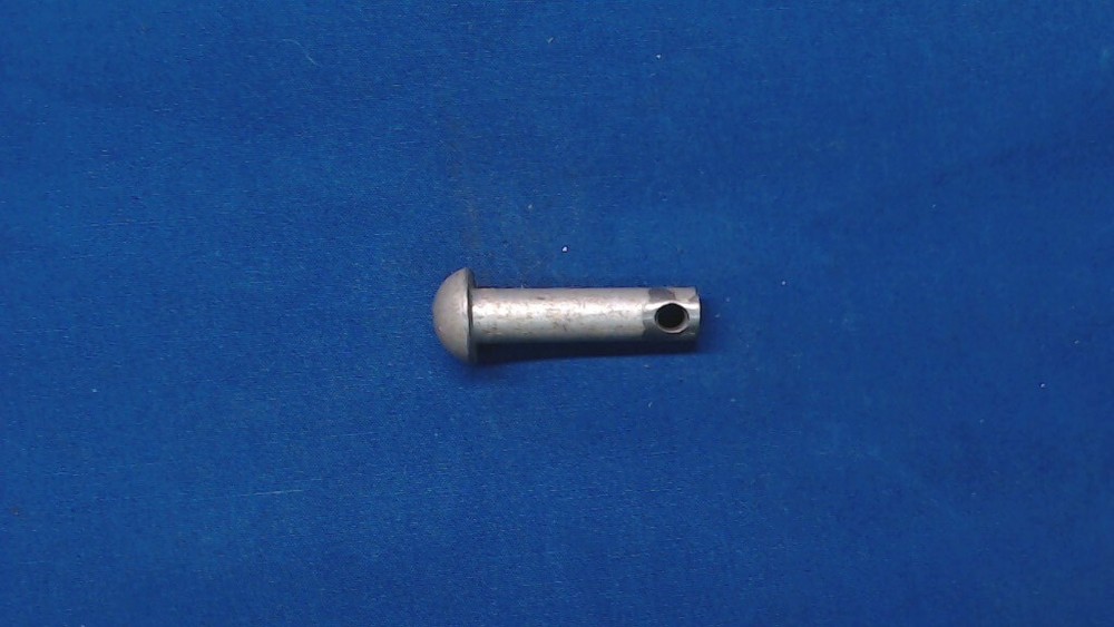 Winchester Trap X25 Elevation Adjusting Pin (DB)