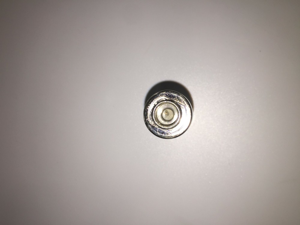 Eagle Comtroncis RF Trap 8MNF-B-E 064