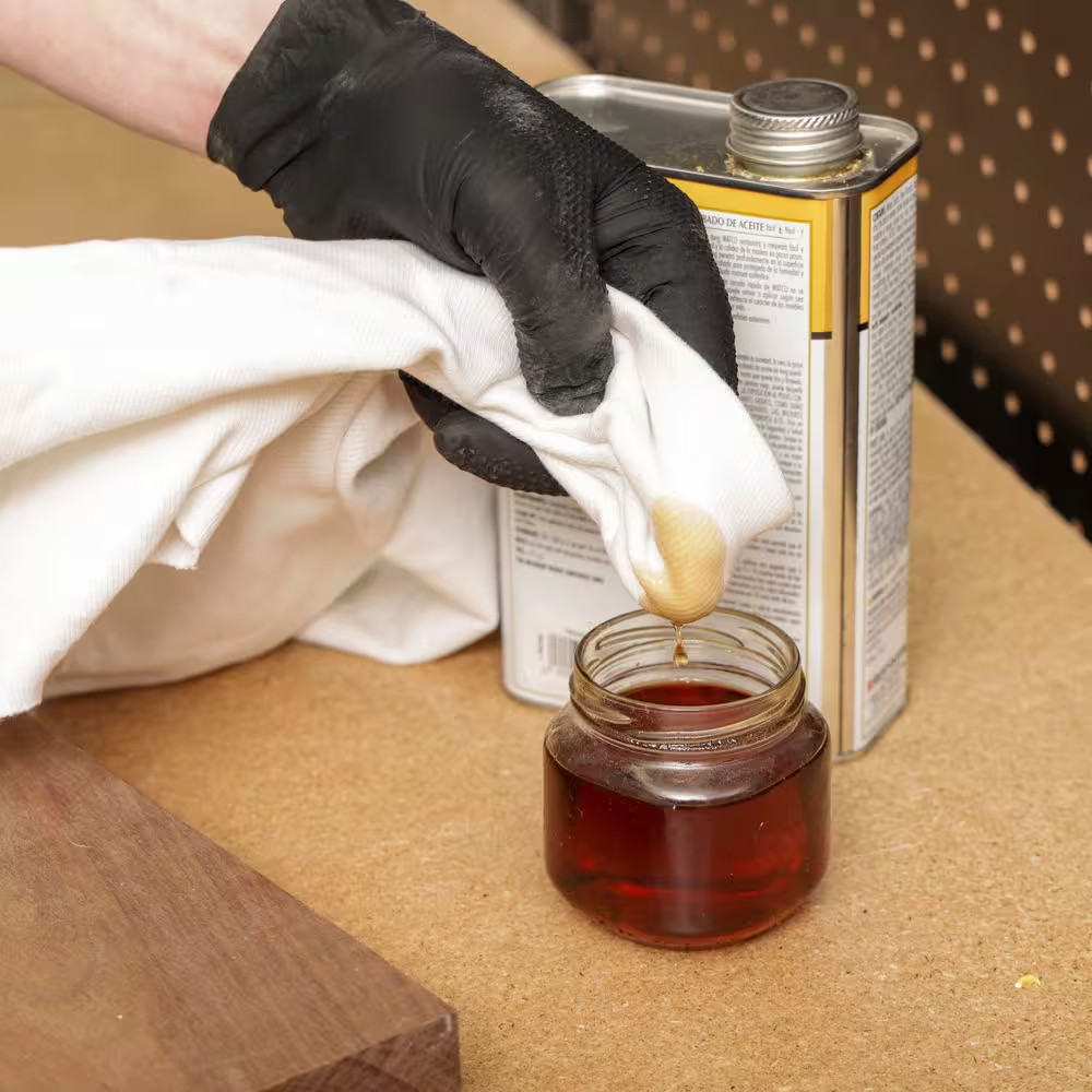 4 Lb. Painter'S Rag