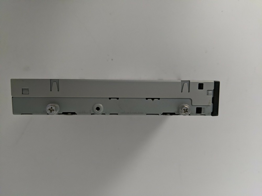 TEAC CA-200 B02 5V 500mA