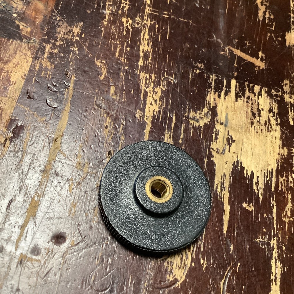 Celestron PowerSeeker Washer 127EQ Only