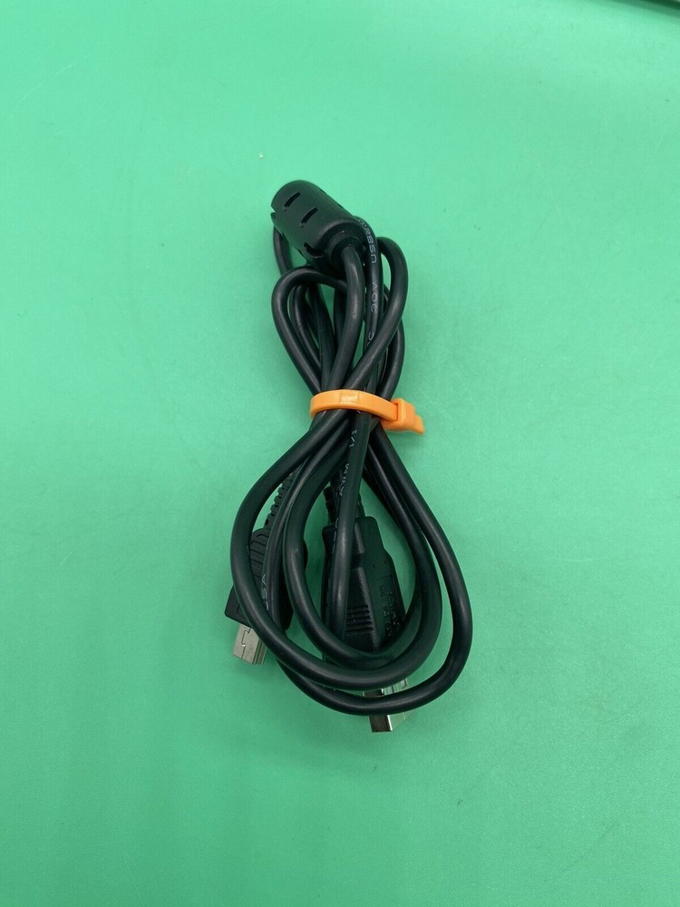 Basic CO2 Meter by Forensics | AB841 Compliant for Classrooms | USB Power