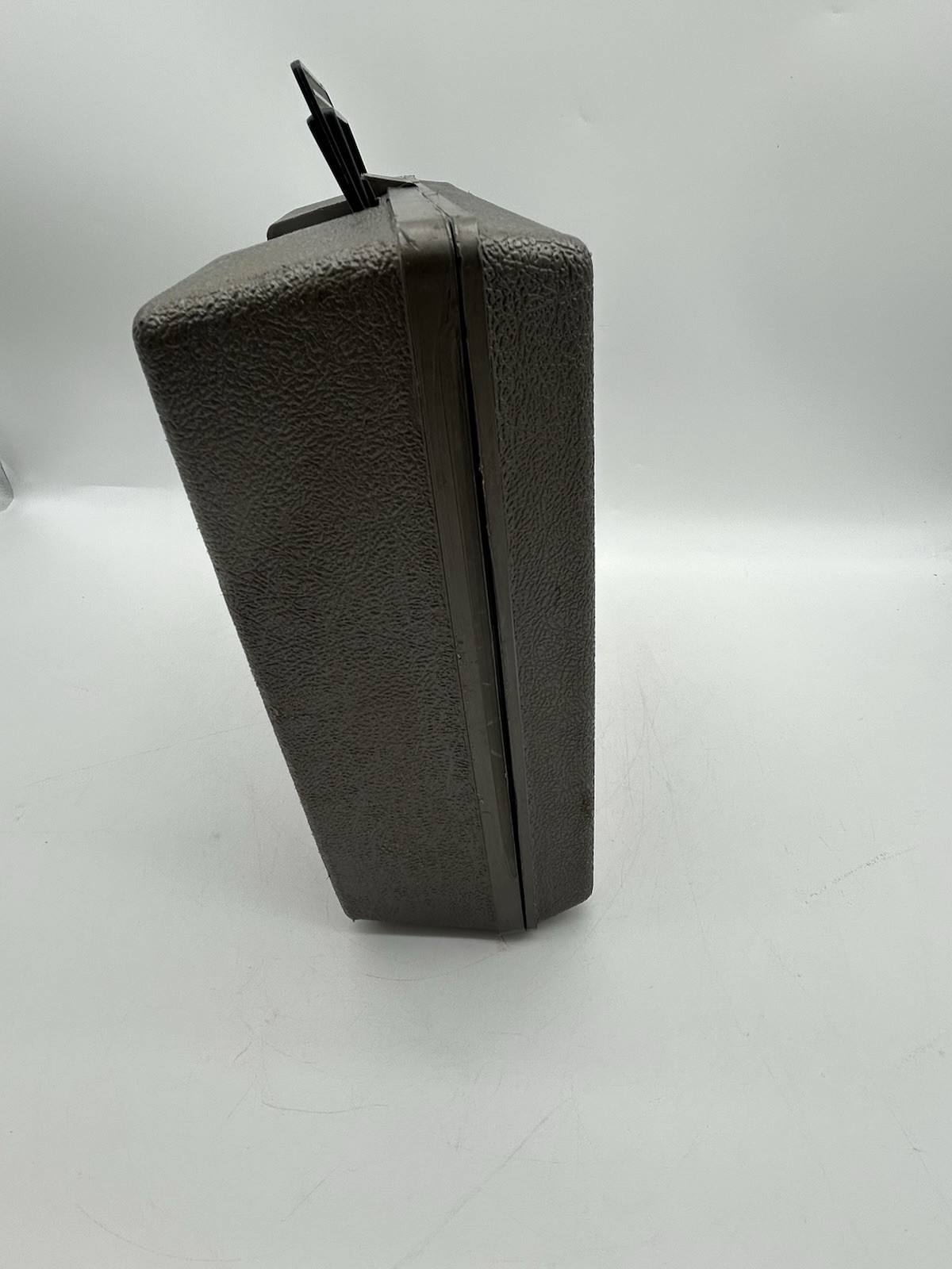 OTC Tools 3344 PHOTO TACHOMETER TESTED WORKING NO INSTRUCTIONS