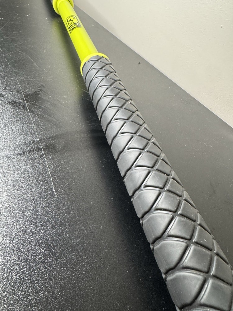 GoFit Resist-a-Bar Workout Bar