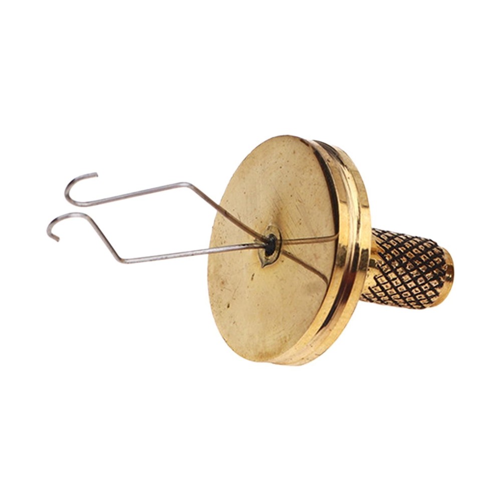 Dubbing Whip Finisher Fly Line