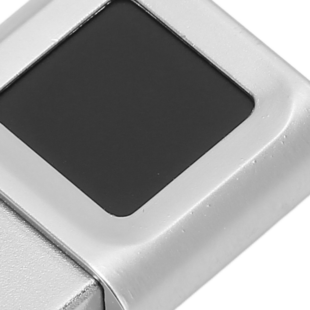 USB Fingerprint Reader Mini Fingerprint Scanner PC Dongle Hello