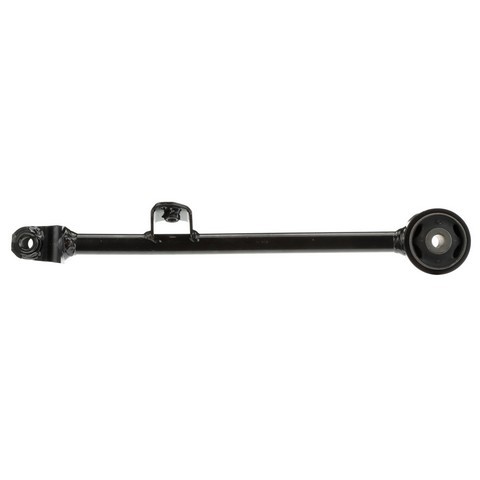 Delphi Suspension Trailing Arm P N Tc5878