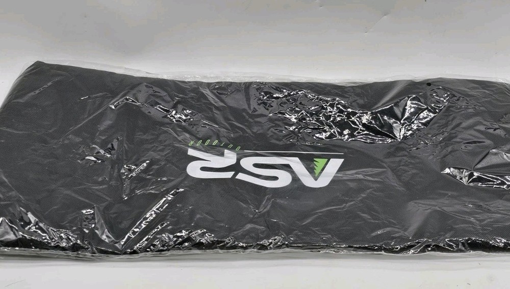 ASR Outdoor Draw String Backpack