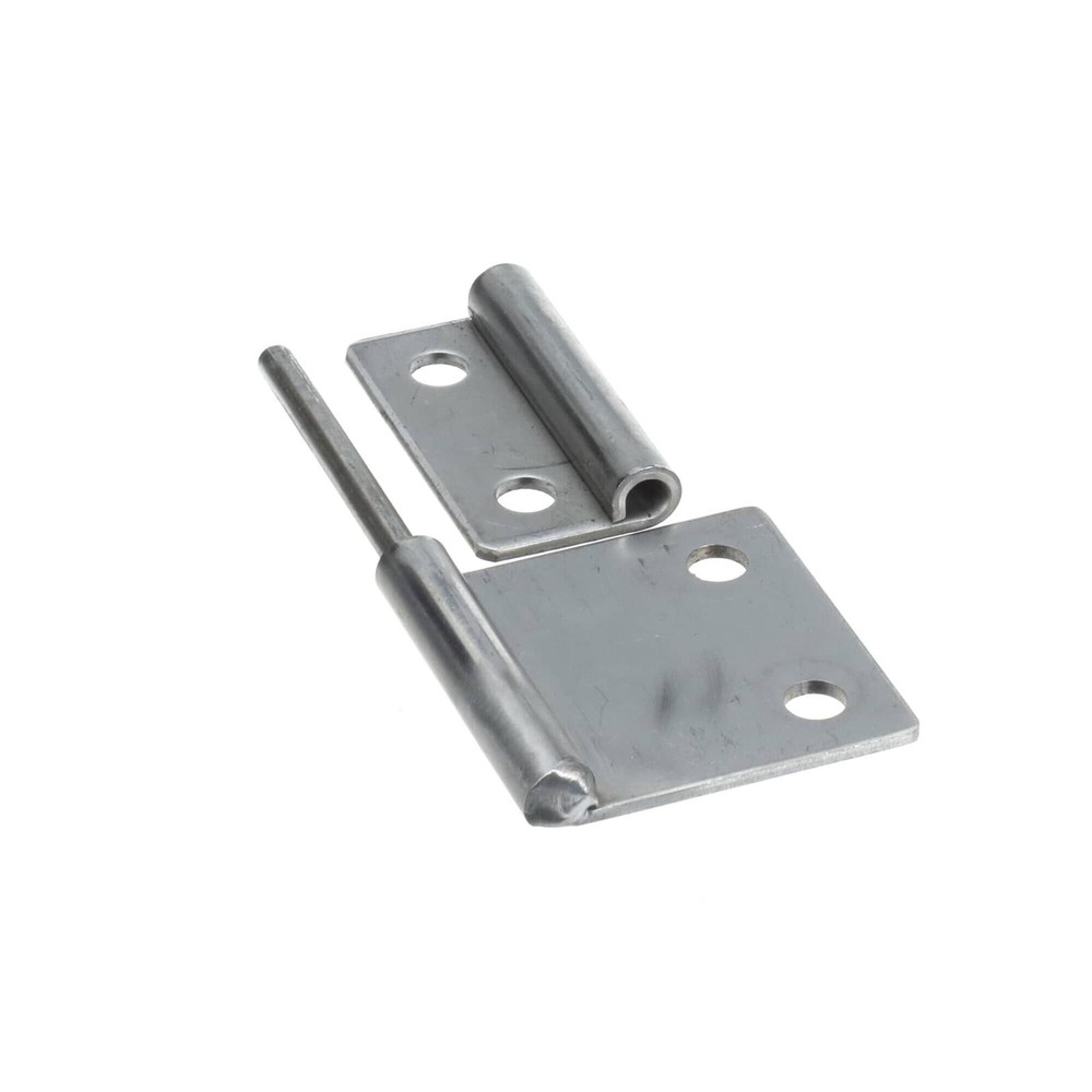 RIGHT HINGE ASSEMBLY 18304-0235 - Genuine OEM Replacement Part