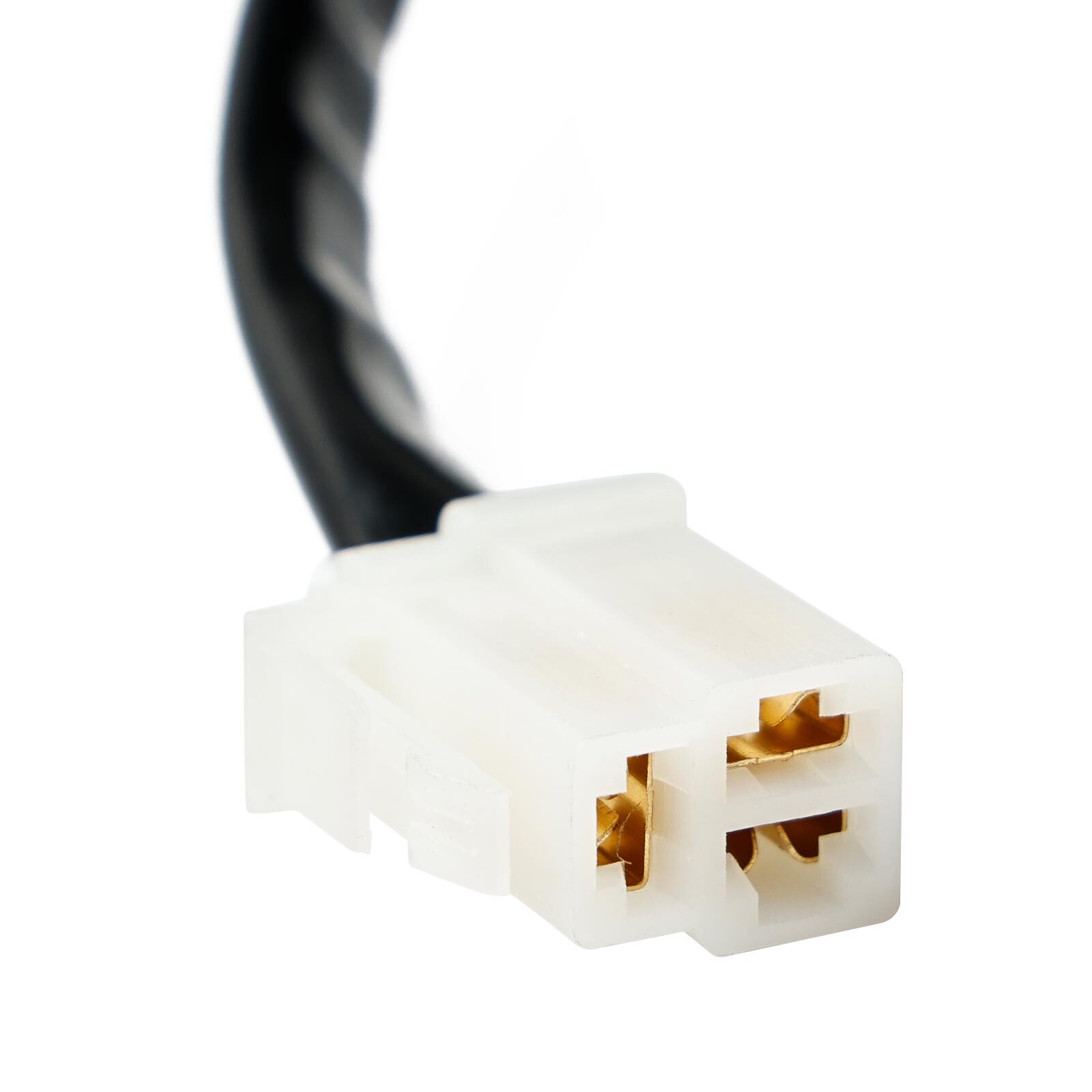 GENERATOR STATOR REGULATOR RECTIFIER GASKET FOR SUZUKI GSXR GSX-R 600 2001-2003