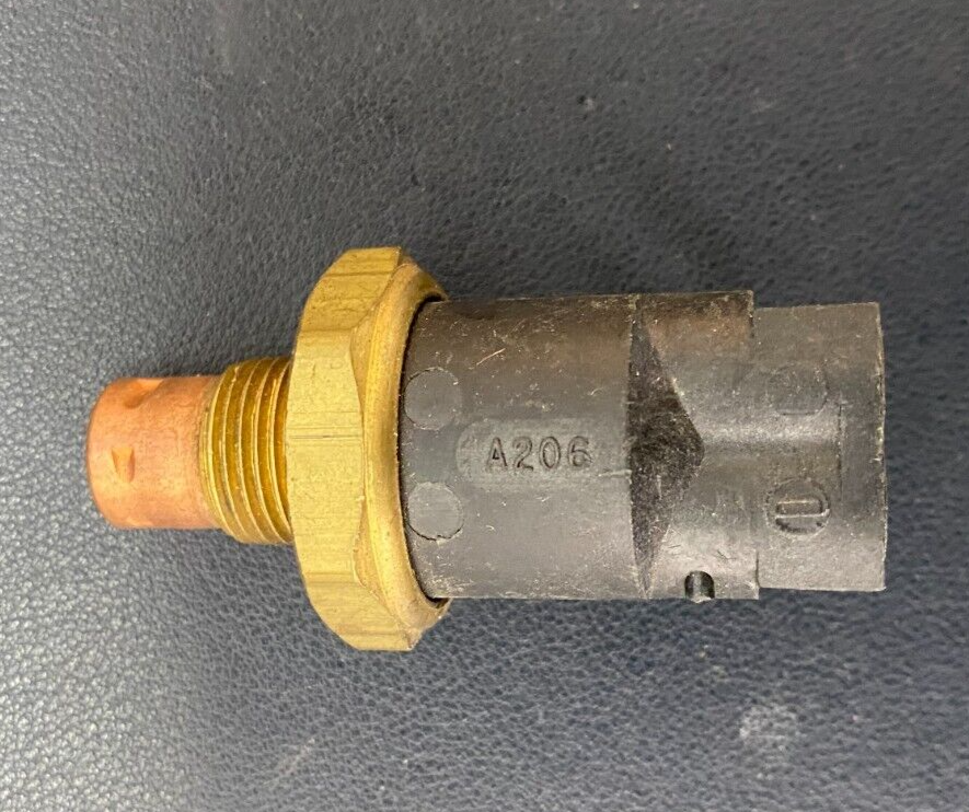 SMP PVS144 NEW Ported Vacuum Switch