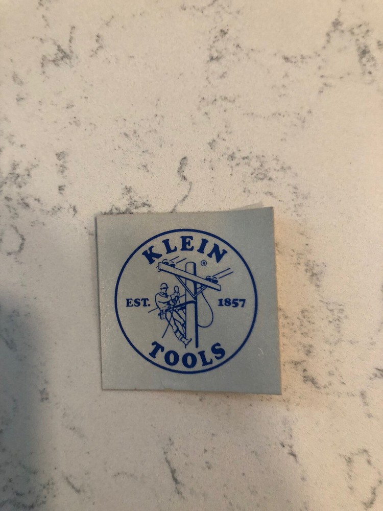 coal mining stickers nice older  Vendors