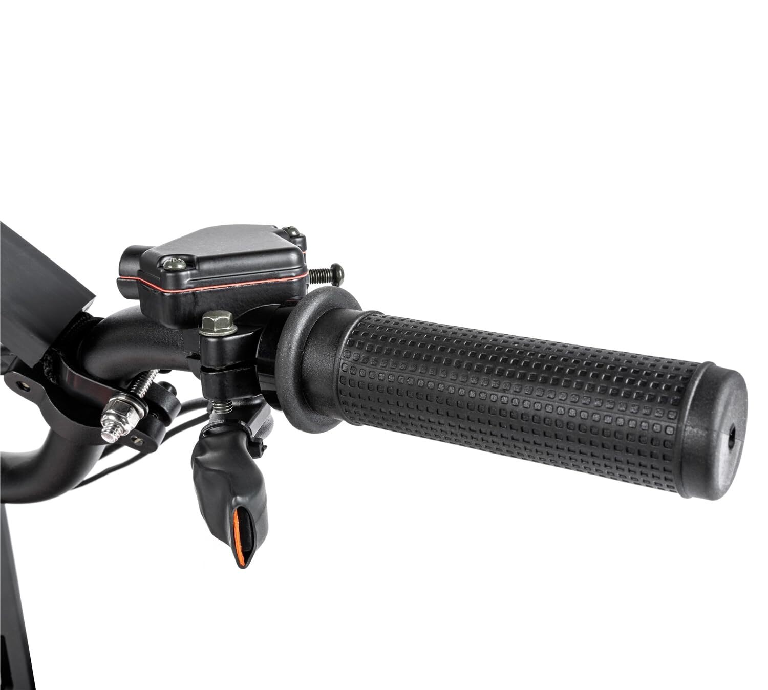 Kimpex Heated thumb and handle assembly 000405