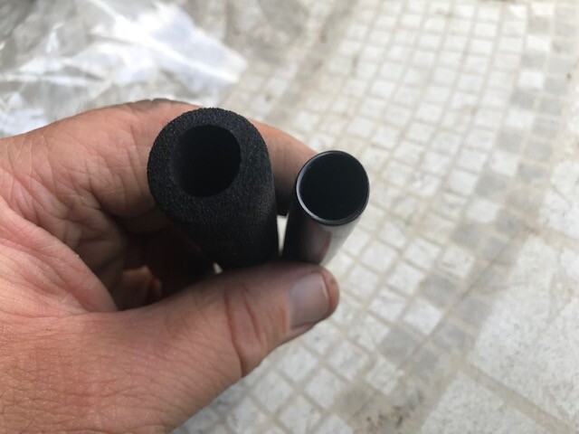 51366177 GRIP