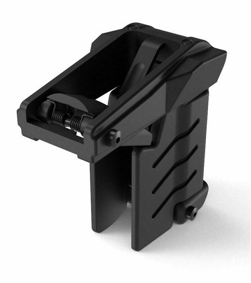 Original Raptor Universal Pistol Speed Loader for Magazines from .380 9mm-45 ACP