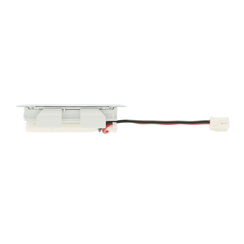 W11632139 Whirlpool Refrigerator Module OEM