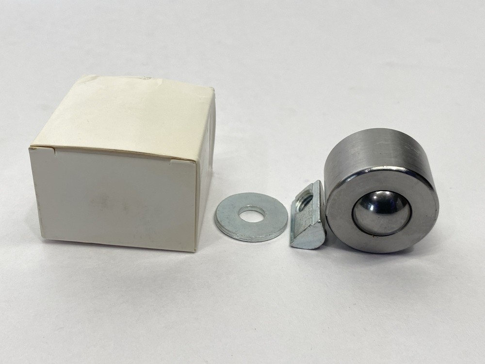 Vention MO-CV-010-0001 Conveyor Ball Transfer