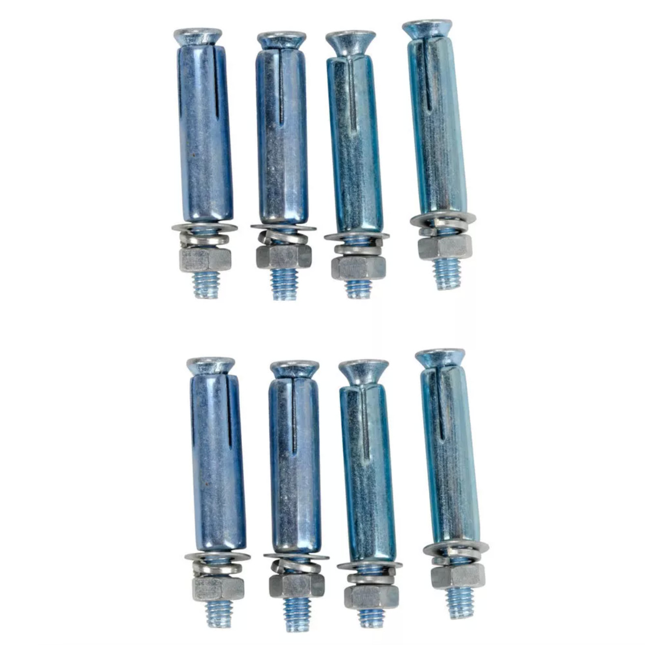 24" x 60" Wall Mount Green Epoxy Wire Shelf Rack Commercial Restaurant Pot NSF