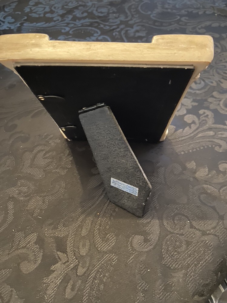 First Holy Communion Picture Frame