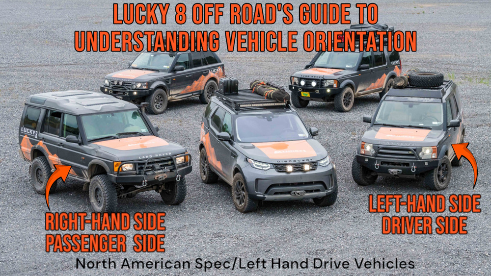 Discovery 5 Stealth Dash Camera – Under-Mirror Mount