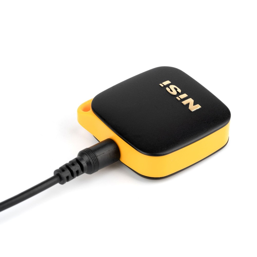 NiSi Shutter Release Cable C2 for NiSi Bluetooth Shutter Release