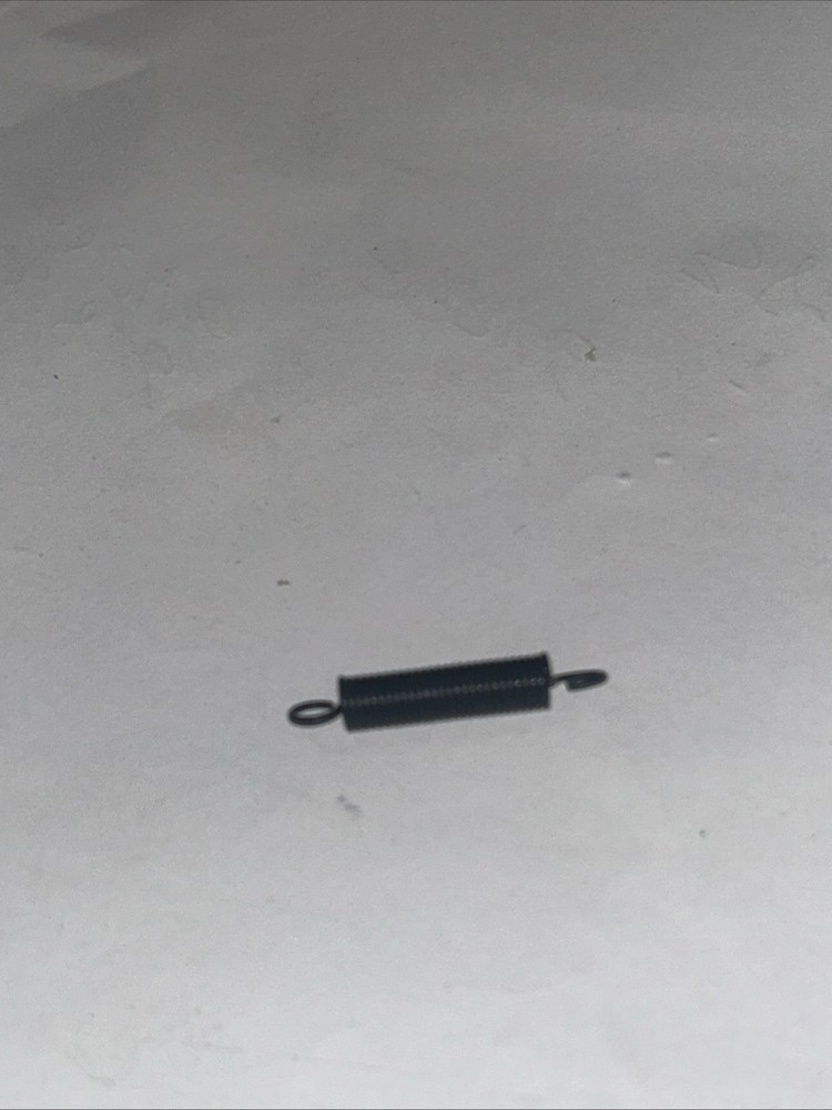 980053 Spring