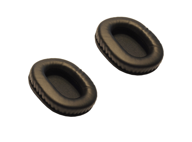 XP Metal Detectors WS5 Headset Replacement Pad Set
