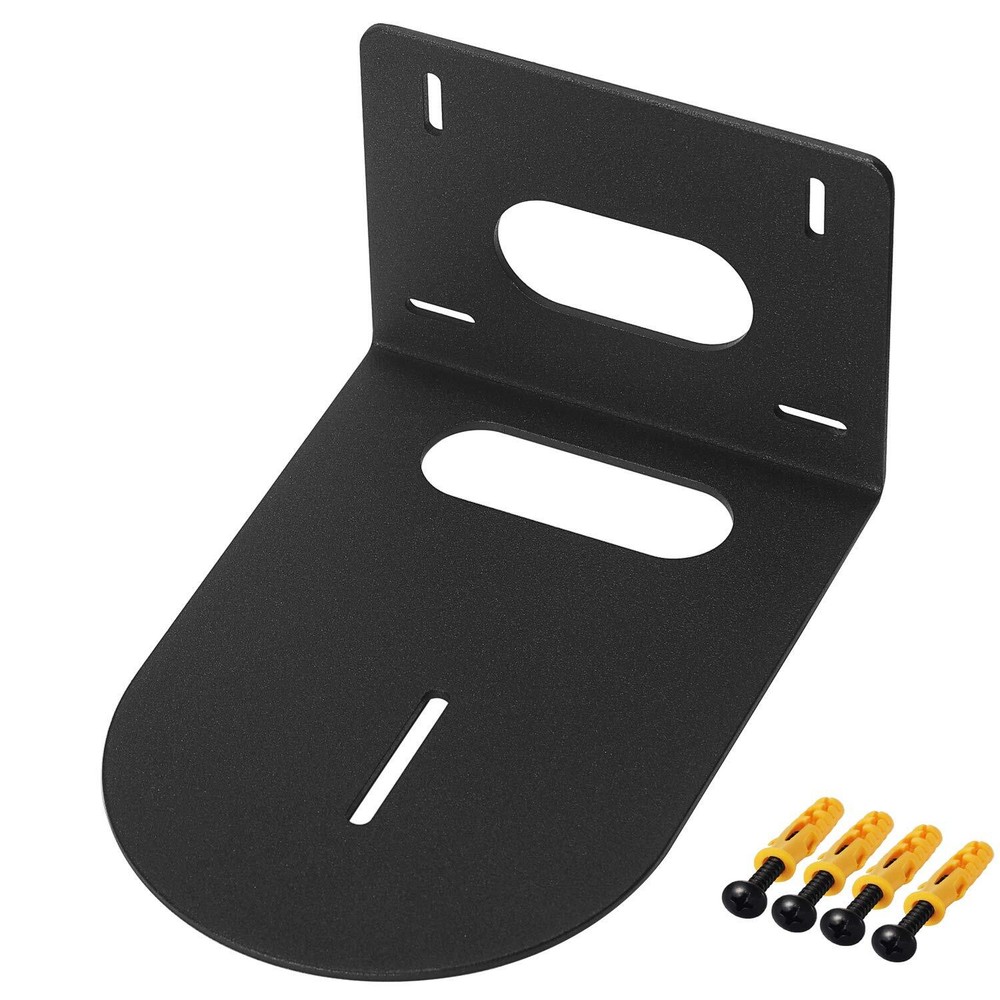 Camera Mounting Bracket Compatible with | HuddleCam| Small Universal Camera W...