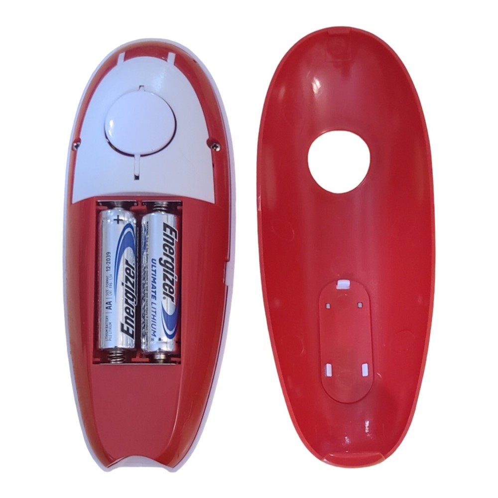 Farberware Hands-Free Automatic Can Opener