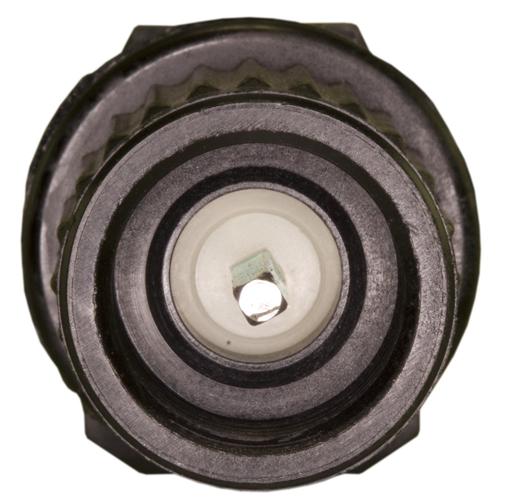 Speed Sensor Airtex 5S7656