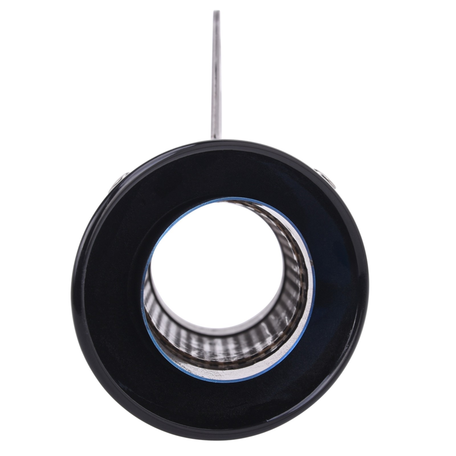 For Honda Grom MSX125/SF Grom125/SF 2021-2023 Full Exhaust System Muffler Pipe