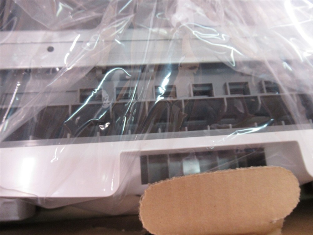 Lexmark 34S0250 250 Sheet Drawer for E260 E360 and E460 Printers