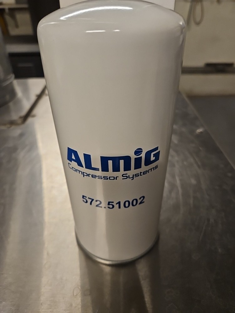 Almig 572.51002