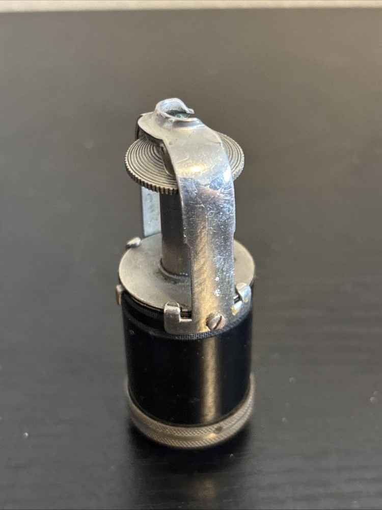 vintage Kodak Self Timer