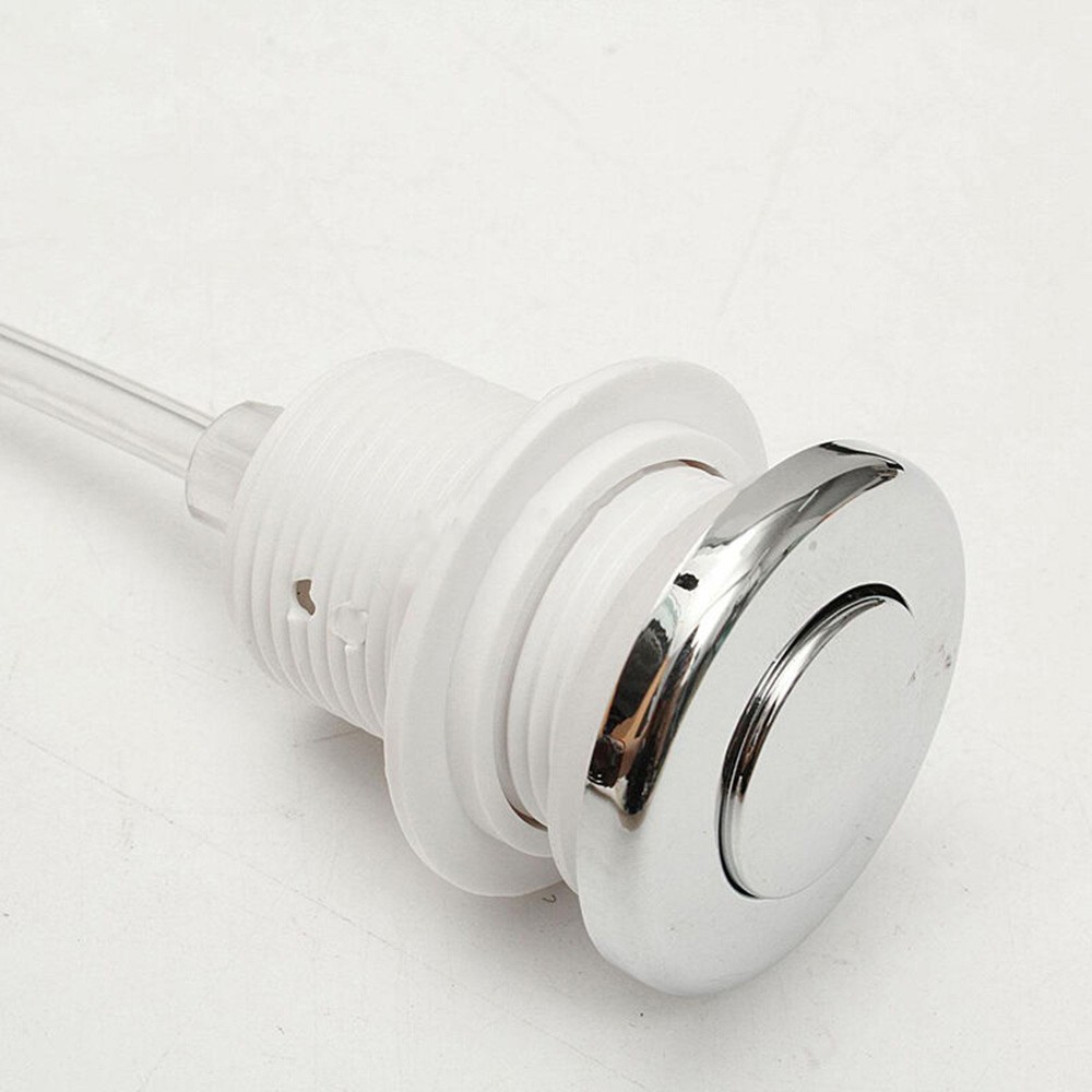 Button Air Air Button Replacement Swimming Pool Air Button Machine On/Off