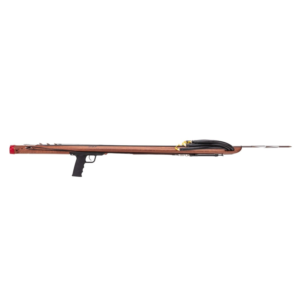 Riffe Sabre Mid-Handle Series Speargun