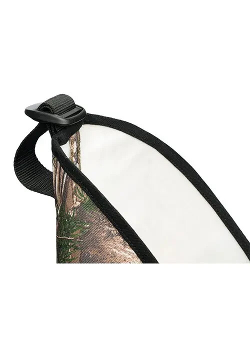 BLOCKER SNAKE CHAPS - REALTREE XTRA - REG/REGULAR - E.08.04.A.04