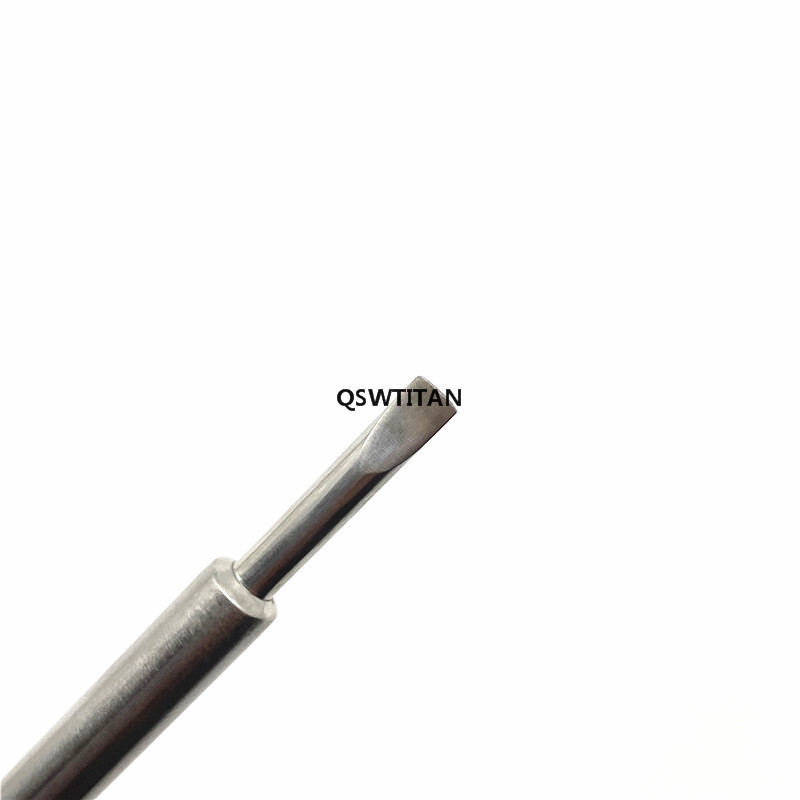 Stainless steel Bone screwdriver/Bone Screw Driver orthopedics Instruments Tools